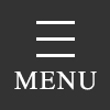 メニュー