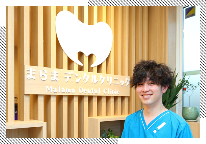 院長 | 立川 光彦