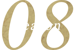 Reason 08
